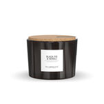 Black Fig & Neroli - Vila Hermanos -  świeca zapachowa 350g - seria Apothecary - 2