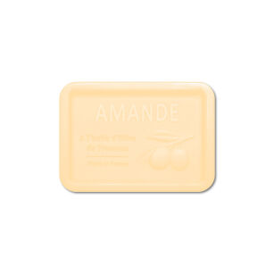 Mydło prowansalskie Migdały (Amande) – Esprit Provence | 120 g