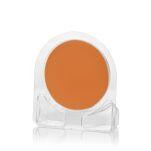 Cinnamon Stick Yankee Candle - nowy wosk zapachowy - 2