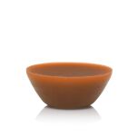 Cinnamon Stick Yankee Candle - nowy wosk zapachowy - 3