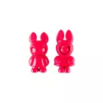 Frida Secret - Mr & Mrs Fragrance - zapach odświeżacz do samochodu ANDY&FRIDA - 4