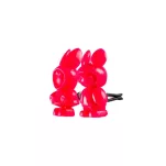 Frida Secret - Mr & Mrs Fragrance - zapach odświeżacz do samochodu ANDY&FRIDA - 6