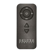 Pilot do świec LED - Deluxe Home Art