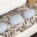 Castelbel Lavender- luksusowe mydło 350g - 2