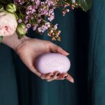 Castelbel Lavender- luksusowe mydło 350g - 3