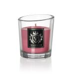 Imperial Casablanca - Vellutier - mała świeca zapachowa - 2