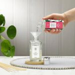 Honeysuckle Blooms - Ashleigh & Burwood - uzupełniacz do dyfuzora zapachowego 150 ml - 2