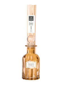 Esprit Provence Jaśmin w kwiatach (Jasmin en Fleurs) - dyfuzor zapachowy 100 ml