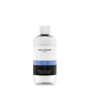Oxygen - Millefiori  Milano - uzupełniacz do lampy katalitycznej 500ml