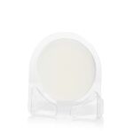 Soft Blanket Yankee Candle - nowy wosk zapachowy - 3