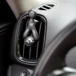 Cedar Wood - Mr & Mrs Fragrance - zapach odświeżacz do samochodu CESARE - 4