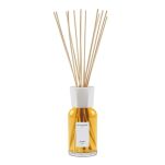 Millefiori Milano Riviera - dyfuzor zapachowy z patyczkami 500 ml - 3
