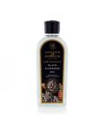 Black Raspberry - Wkład do Lampy Zapachowej Ashleigh & Burwood 500 ml - 2