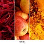 Torino (Floral Woody) - Mr & Mrs Fragrance - zapach odświeżacz do samochodu ONE! - 2