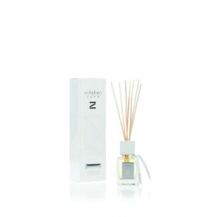 Oxygen - Millefiori- dyfuzor zapachowy z patyczkami 250 ml Zona