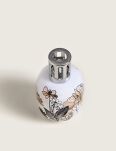 Maison Berger - Vegetale White - lampa katalityczna porcelanowa - 3