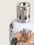 Maison Berger - Vegetale White - lampa katalityczna porcelanowa - 4