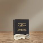 Mały zapasowy knot - kamień do lampy w pudełku -  Ashleigh & Burwood - 2