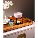 Clean Cotton Yankee Candle - nowy wosk zapachowy - 2