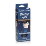Midsummer's Night Yankee Candle - uzupełniacz do odświeżacza elektrycznego - 2