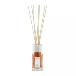 Millefiori Milano Rose Espresso - dyfuzor zapachowy z patyczkami 100 ml - 2