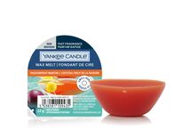 Passion Fruit Martini Yankee Candle - wosk zapachowy - 2
