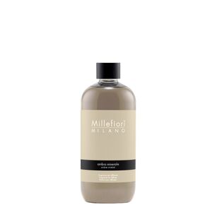 Ambra Minerale - Millefiori - uzupełniacz do pałeczek zapachowych 500ml - nowość 2025