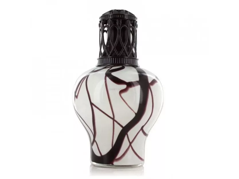 Ashleigh & Burwood Tentacles – duża lampa katalityczna zapachowa