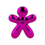 Gardenia Of Thaiti - Mr & Mrs Fragrance - zapach odświeżacz do samochodu NIKI - 3