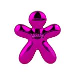 Gardenia Of Thaiti - Mr & Mrs Fragrance - zapach odświeżacz do samochodu NIKI - 3