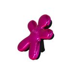 Gardenia Of Thaiti - Mr & Mrs Fragrance - zapach odświeżacz do samochodu NIKI - 4