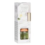 Fluffy Towels Yankee Candle - pałeczki zapachowe 120ml - 2