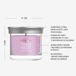 Summit Stargazing - Yankee Candle Signature - świeca zapachowa tumbler 1 knot - 2