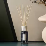 Millefiori Milano Notturno - dyfuzor zapachowy z patyczkami 500 ml - 4