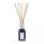 Millefiori Milano Notturno - dyfuzor zapachowy z patyczkami 500 ml - 3