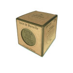 Naturalne mydło marsylskie 72% oliwa z oliwek – Esprit Provence | 300 g - 2