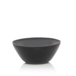 Midsummer's Night Yankee Candle -  wosk zapachowy - 3