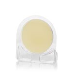 Vanilla Cupcake Yankee Candle - nowy wosk zapachowy - 3