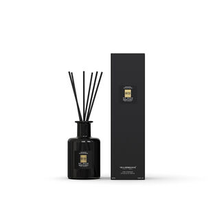 Meditation - Vila Hermanos - dyfuzor zapachowy 100 ml - seria Apothecary Japanese