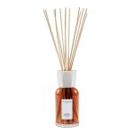 Millefiori Milano Vanilla & Wood dyfuzor zapachowy z patyczkami 500 ml - 2