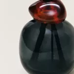 Maison Berger Paris Mineral Black + Wilderness 180 ml – dyfuzor zapachowy z wkładem - 5