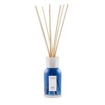 Millefiori Milano Cold Water dyfuzor zapachowy z pałeczkami 250 ml - 2
