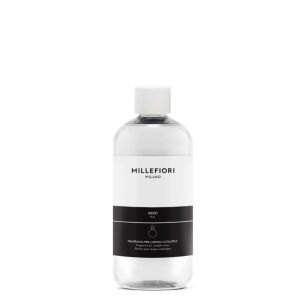 Nero - Millefiori  Milano - uzupełniacz do lampy katalitycznej 500ml