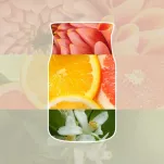 Yankee Candle Sun & Sand – duża świeca zapachowa 567 g - 2