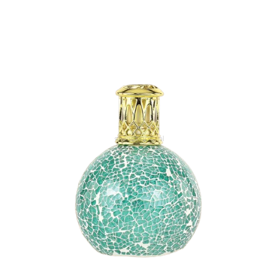 Seafoam - Ashleigh & Burwood - mała lampa zapachowa katalityczna