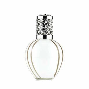 The Admiral - Ashleigh & Burwood - duża lampa zapachowa katalityczna