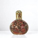 Leopardess - Ashleigh & Burwood - duża lampa zapachowa katalityczna XL - 2