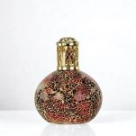 Ashleigh & Burwood Leopardess XL – extra duża lampa katalityczna zapachowa - 2