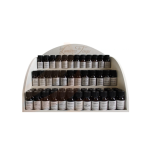 Musc Blanc - Les Lumieres du Temps - olejek zapachowy Procado 15 ml - 2