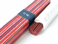 Kayuragi Granat - Nippon Kodo - japońskie kadzidełko zapachowe - 2